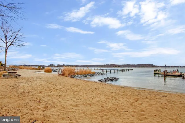 $779,900 | 443 Birch Drive, Edgewater, MD 21037