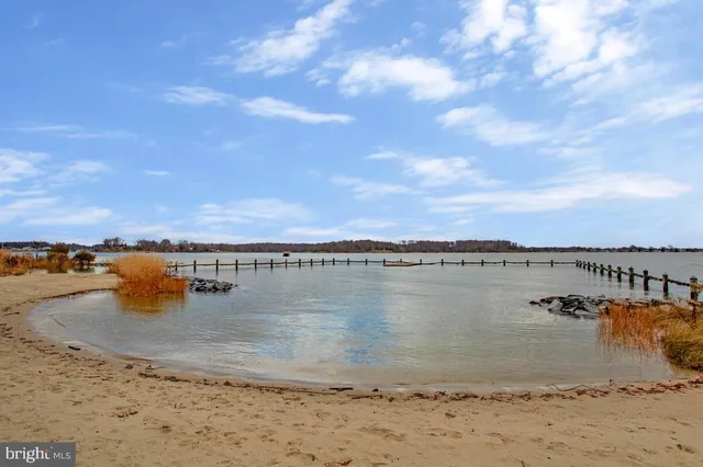 $779,900 | 443 Birch Drive, Edgewater, MD 21037