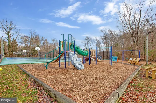 $779,900 | 443 Birch Drive, Edgewater, MD 21037