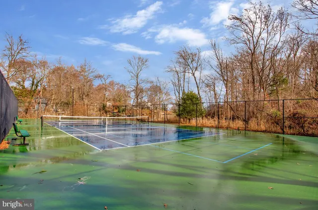 $779,900 | 443 Birch Drive, Edgewater, MD 21037