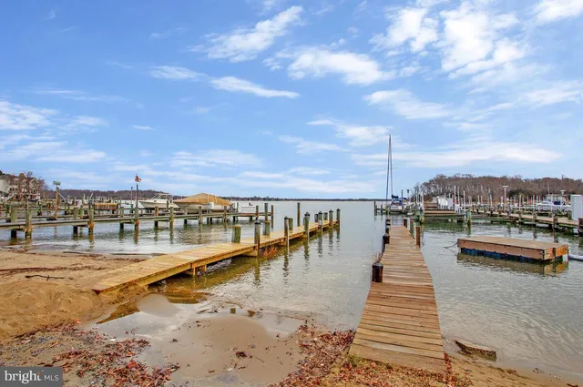 $779,900 | 443 Birch Drive, Edgewater, MD 21037