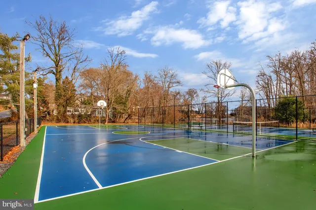 $779,900 | 443 Birch Drive, Edgewater, MD 21037