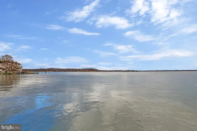 $779,900 | 443 Birch Drive, Edgewater, MD 21037