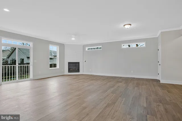 $779,900 | 443 Birch Drive, Edgewater, MD 21037