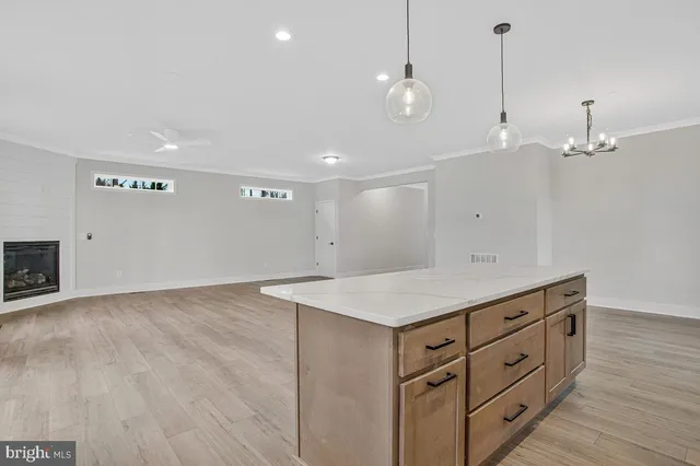 $779,900 | 443 Birch Drive, Edgewater, MD 21037