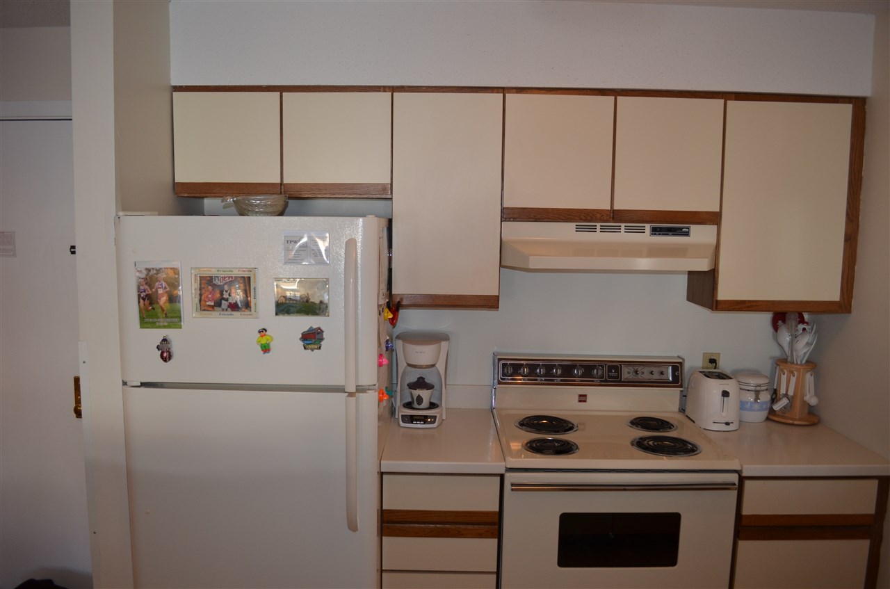 318 Mountain Road, Unit A108 Ludlow, VT 05149 - Photo 14 of 35 Gallery Image 14