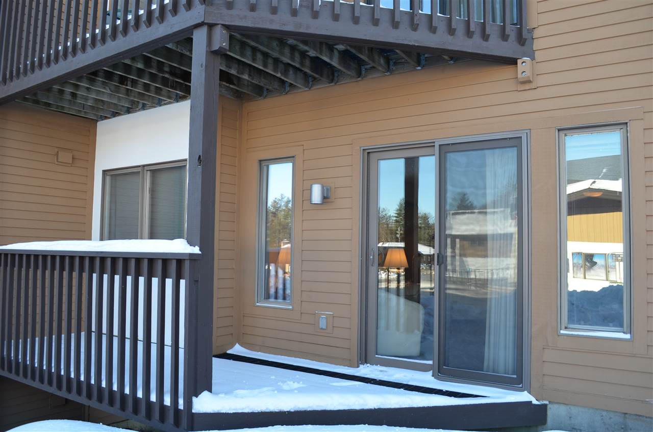 318 Mountain Road, Unit A108 Ludlow, VT 05149 - Photo 22 of 35 Gallery Image 22