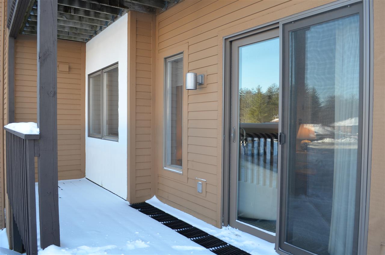 318 Mountain Road, Unit A108 Ludlow, VT 05149 - Photo 23 of 35 Gallery Image 23
