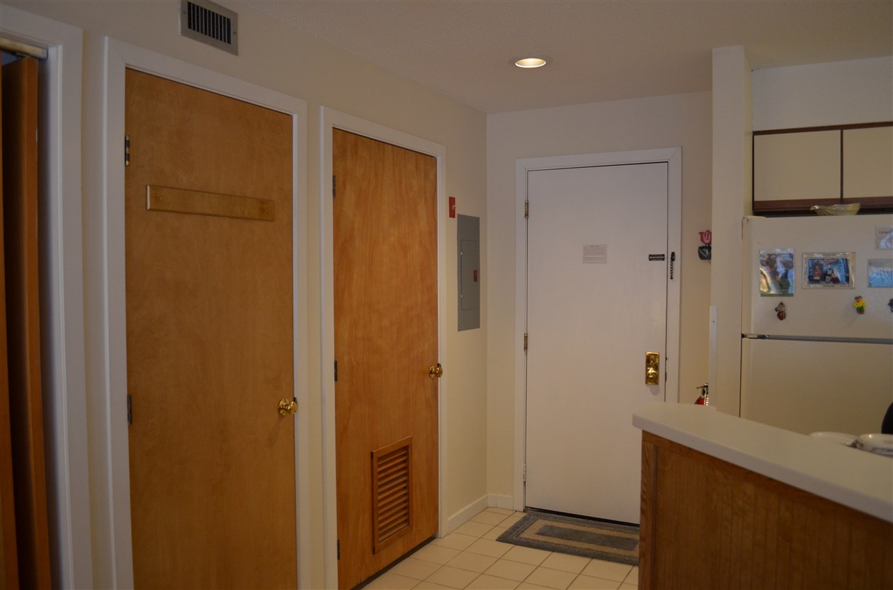 318 Mountain Road, Unit A108 Ludlow, VT 05149 - Photo 4 of 35 Gallery Image 4