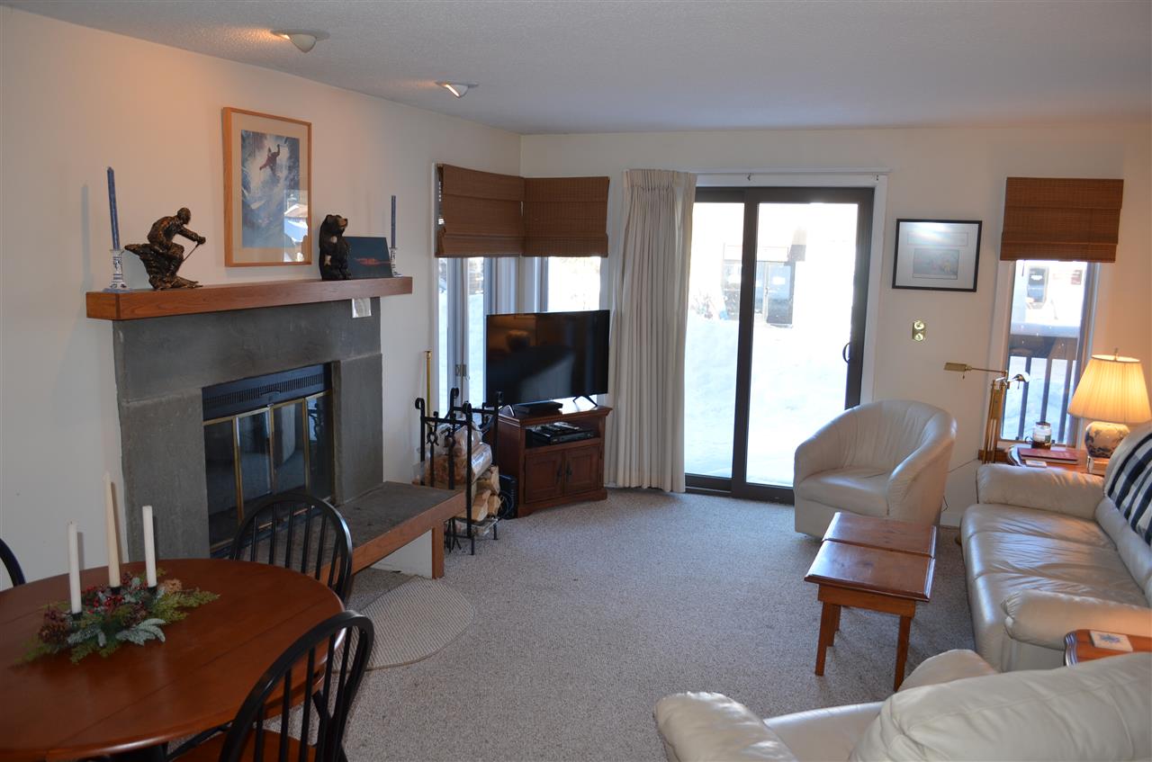 318 Mountain Road, Unit A108 Ludlow, VT 05149 - Photo 5 of 35 Gallery Image 5
