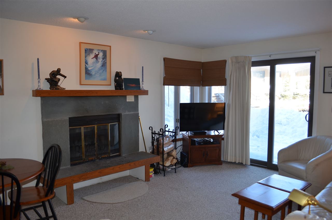 318 Mountain Road, Unit A108 Ludlow, VT 05149 - Photo 6 of 35 Gallery Image 6