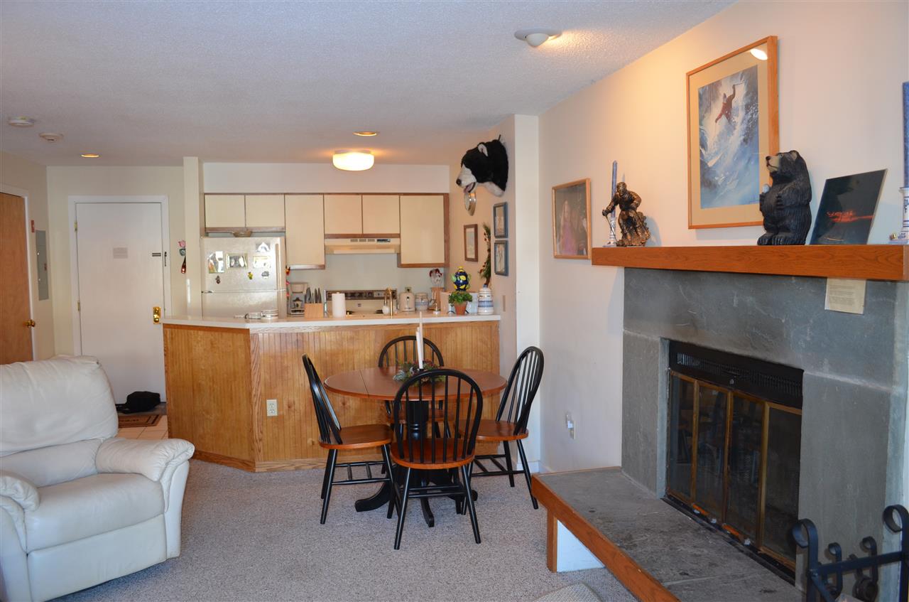 318 Mountain Road, Unit A108 Ludlow, VT 05149 - Photo 7 of 35 Gallery Image 7