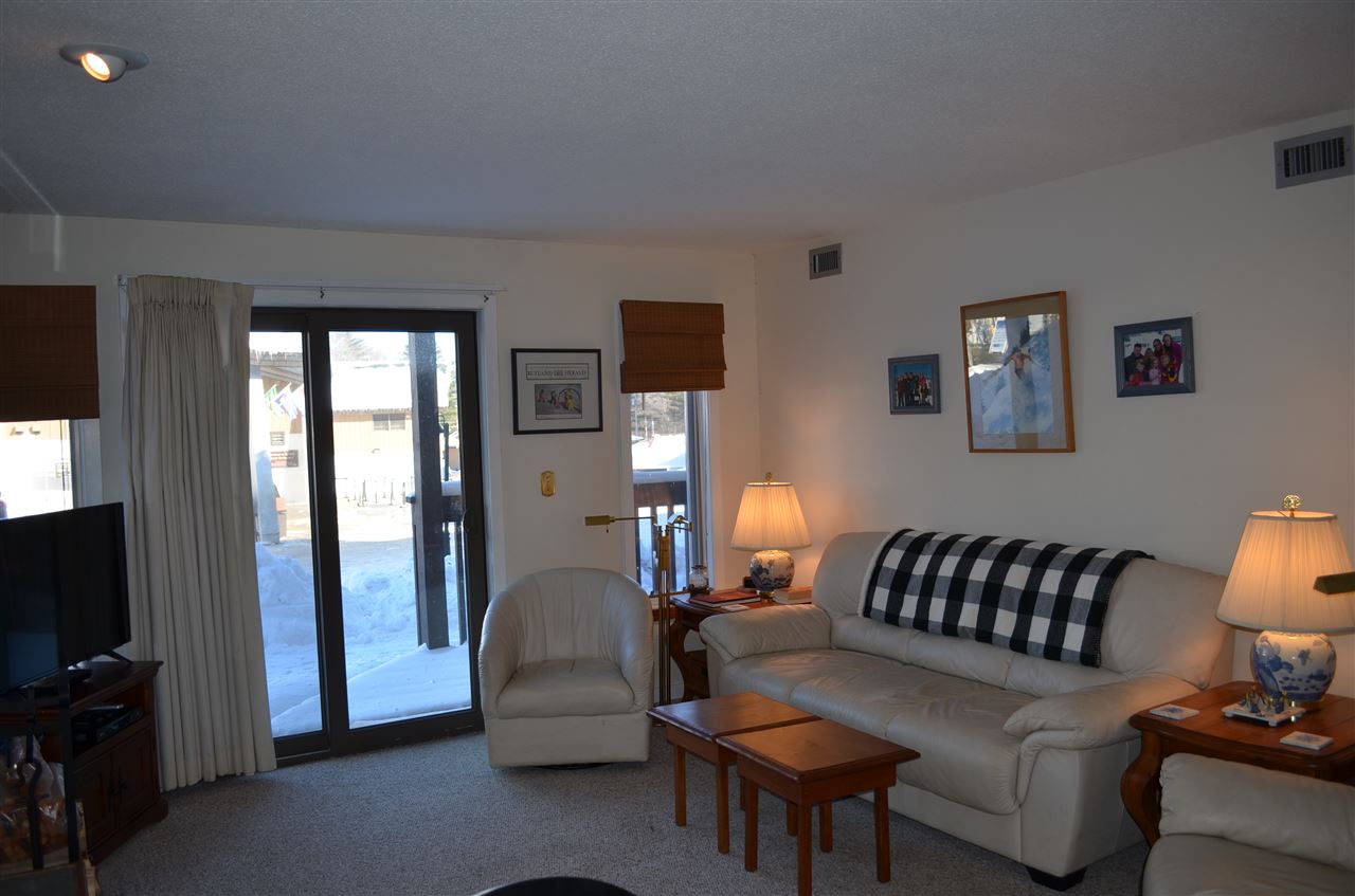 318 Mountain Road, Unit A108 Ludlow, VT 05149 - Photo 8 of 35 Gallery Image 8