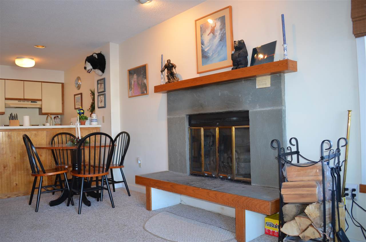 318 Mountain Road, Unit A108 Ludlow, VT 05149 - Photo 9 of 35 Gallery Image 9