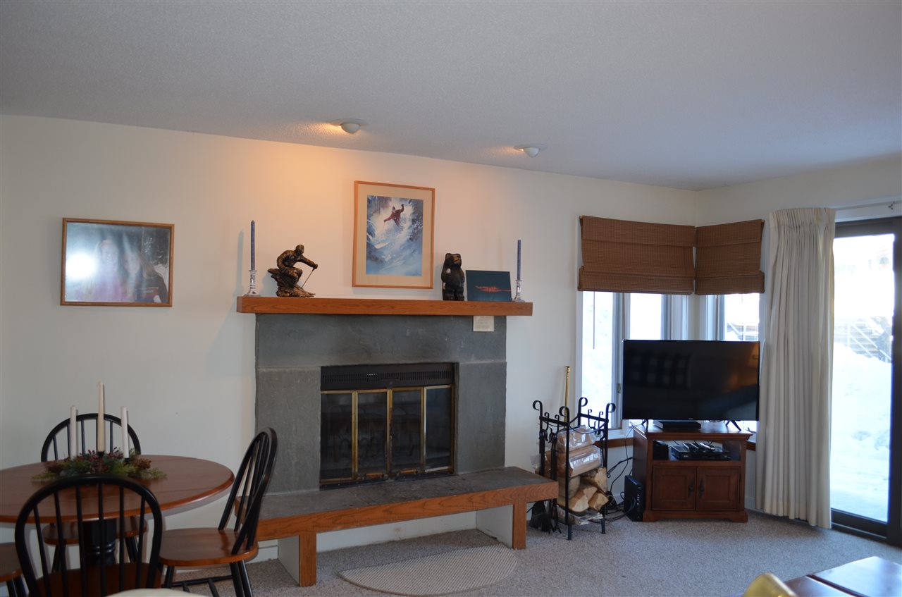 318 Mountain Road, Unit A108 Ludlow, VT 05149 - Photo 10 of 35 Gallery Image 10