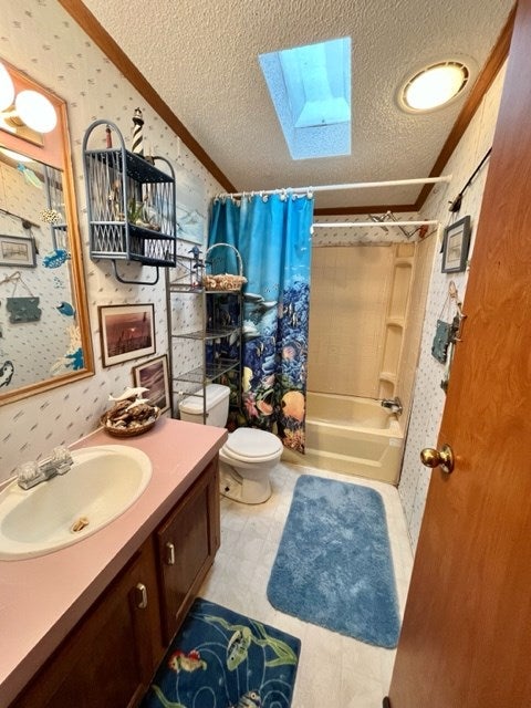 978 Spring Valley Road Marion, VA 24354 - Photo 22 of 42 Gallery Image 22