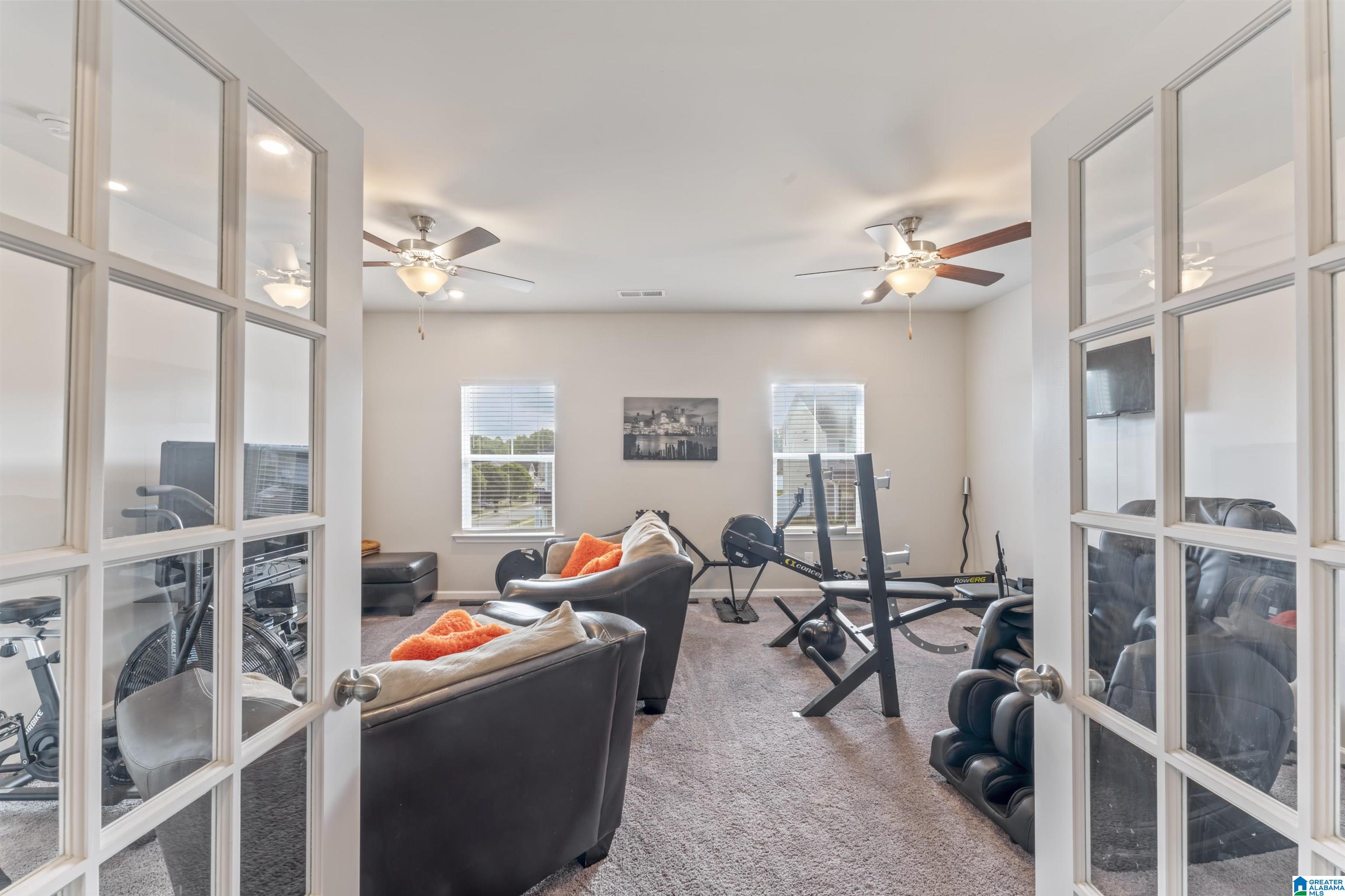 16 Dabbs Road Oxford, AL 36203 - Photo 32 of 43 Gallery Image 32