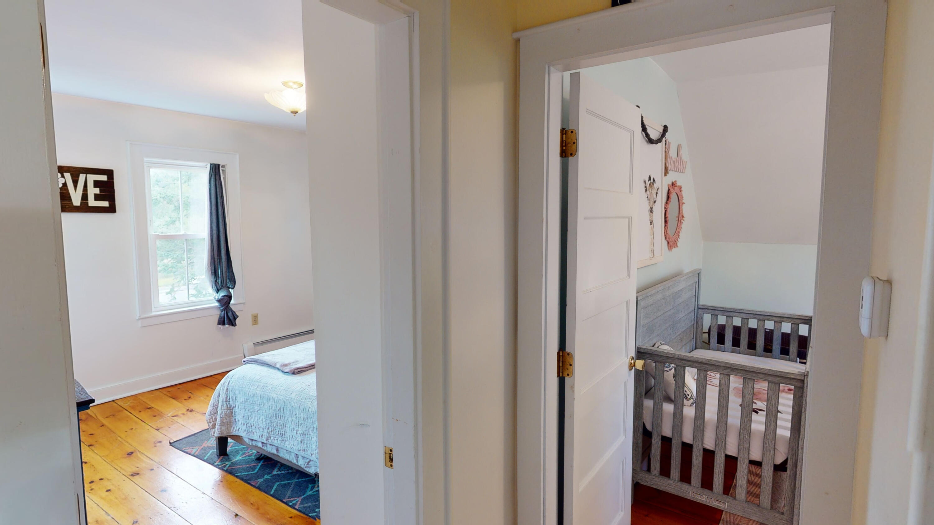 1485 Mason Bay Road Jonesport, ME 04649 - Photo 59 of 73 1485-Mason-Bay-Rd-09092021_073208