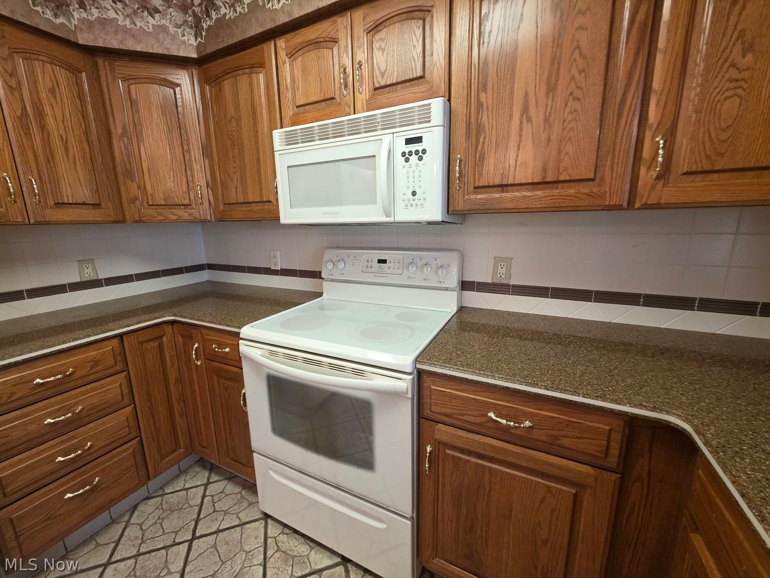 7500 Quarry Road, Unit C Amherst, OH 44001 - Photo 17 of 41