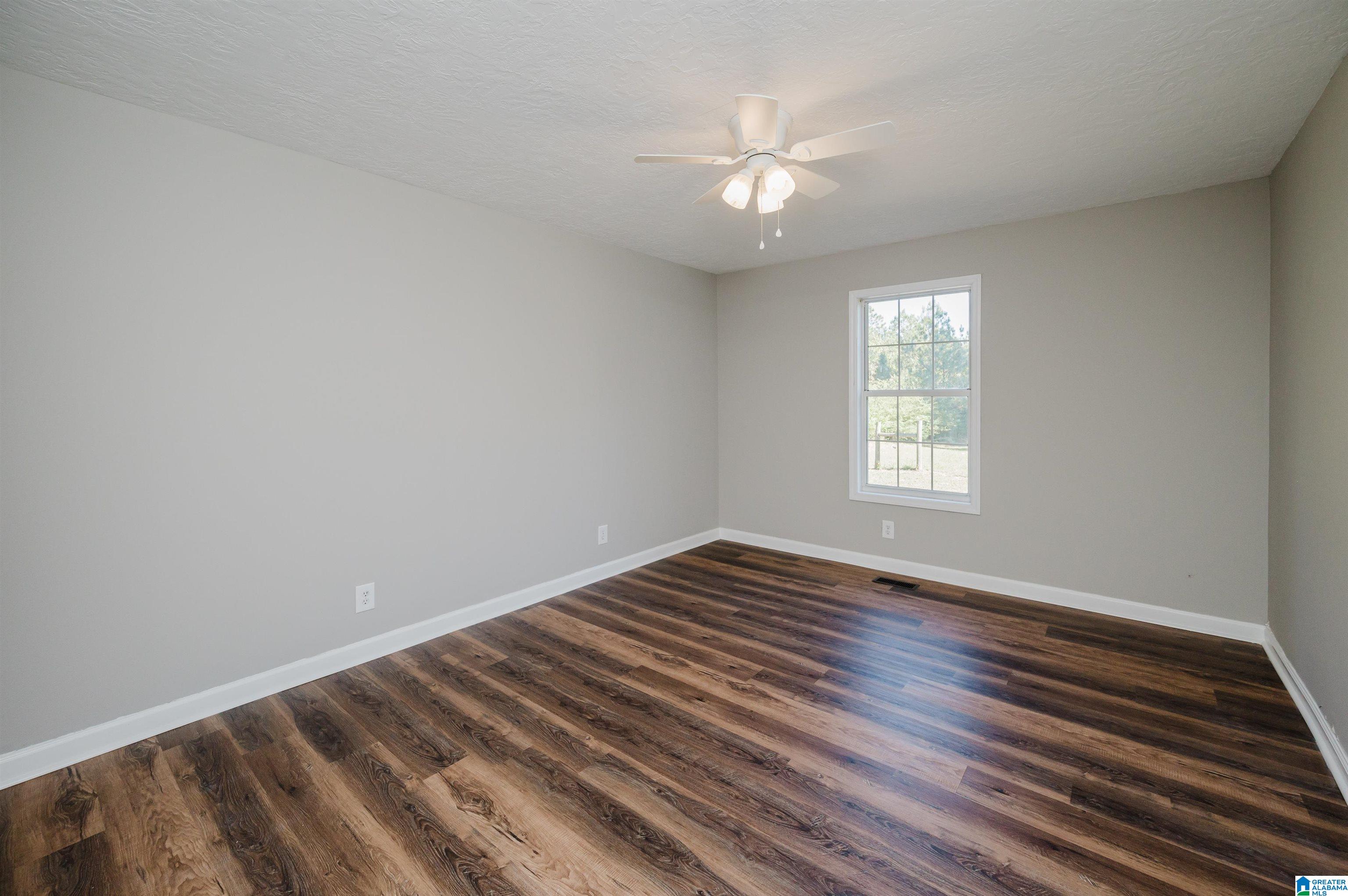 368 Rose Road Rainbow City, AL 35906 - Photo 17 of 51