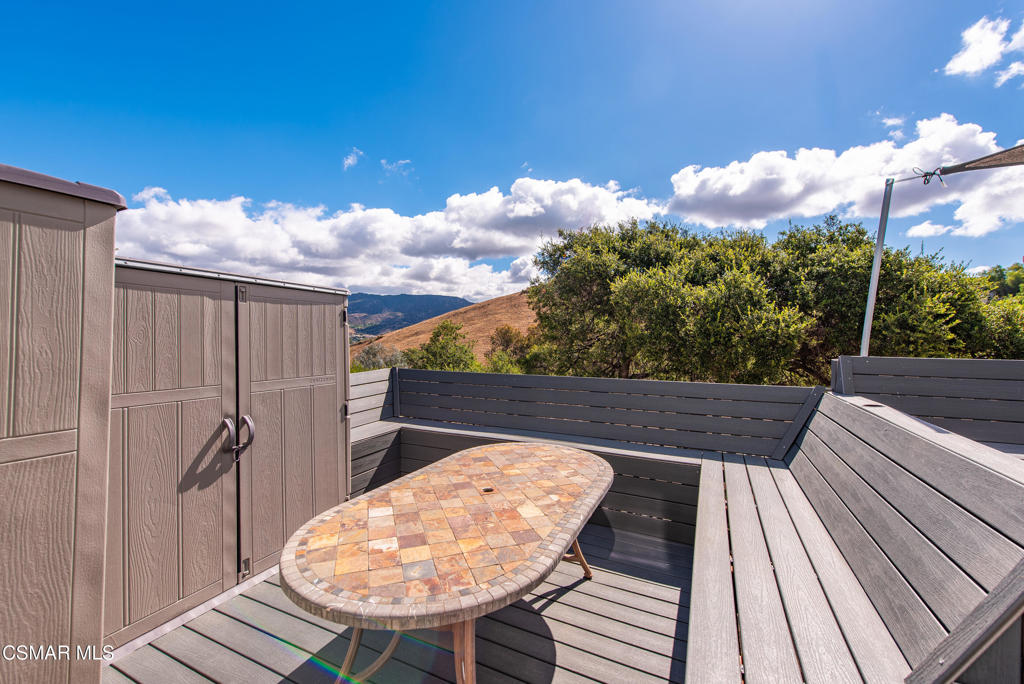 1314 Gonzales Road Simi Valley, CA 93063 - Photo 22 of 77