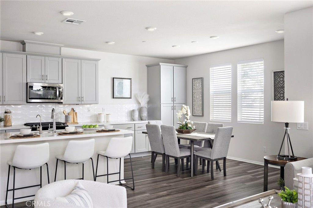 111 Homestead Road Rancho Mission Viejo, CA 92694 - Photo 21 of 58