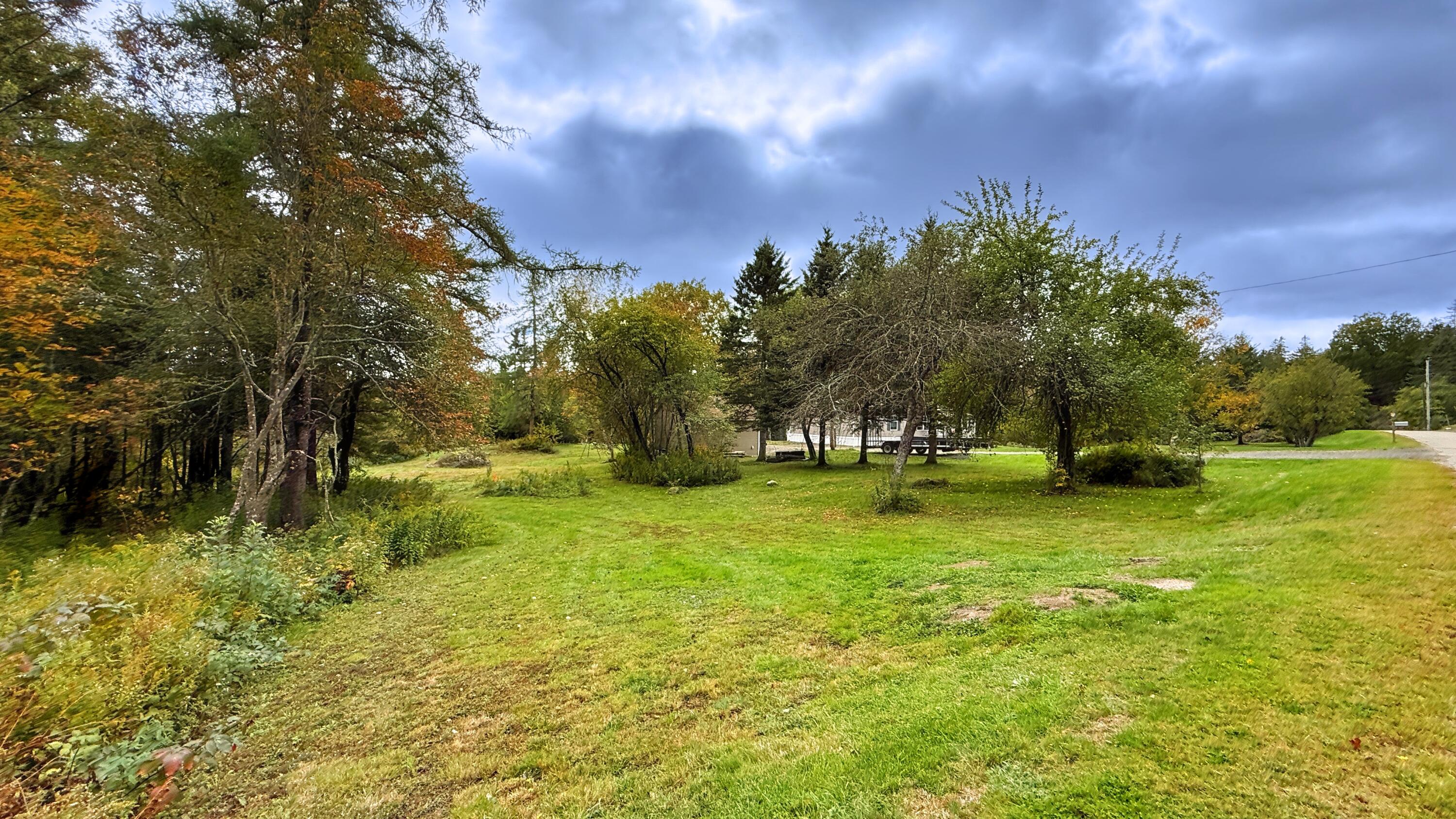 34 Jones Road Lubec, ME 04652 - Photo 29 of 40 34 Jones Road, Trescott Twp