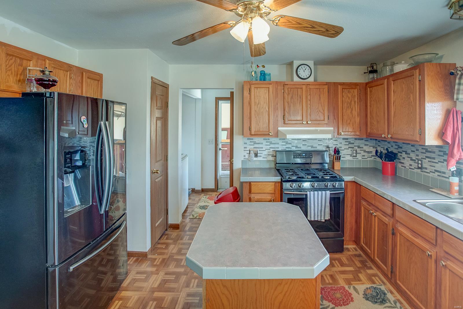 5090 Old Carpenter Road Edwardsville, IL 62025 - Photo 15 of 39 Gallery Image 15