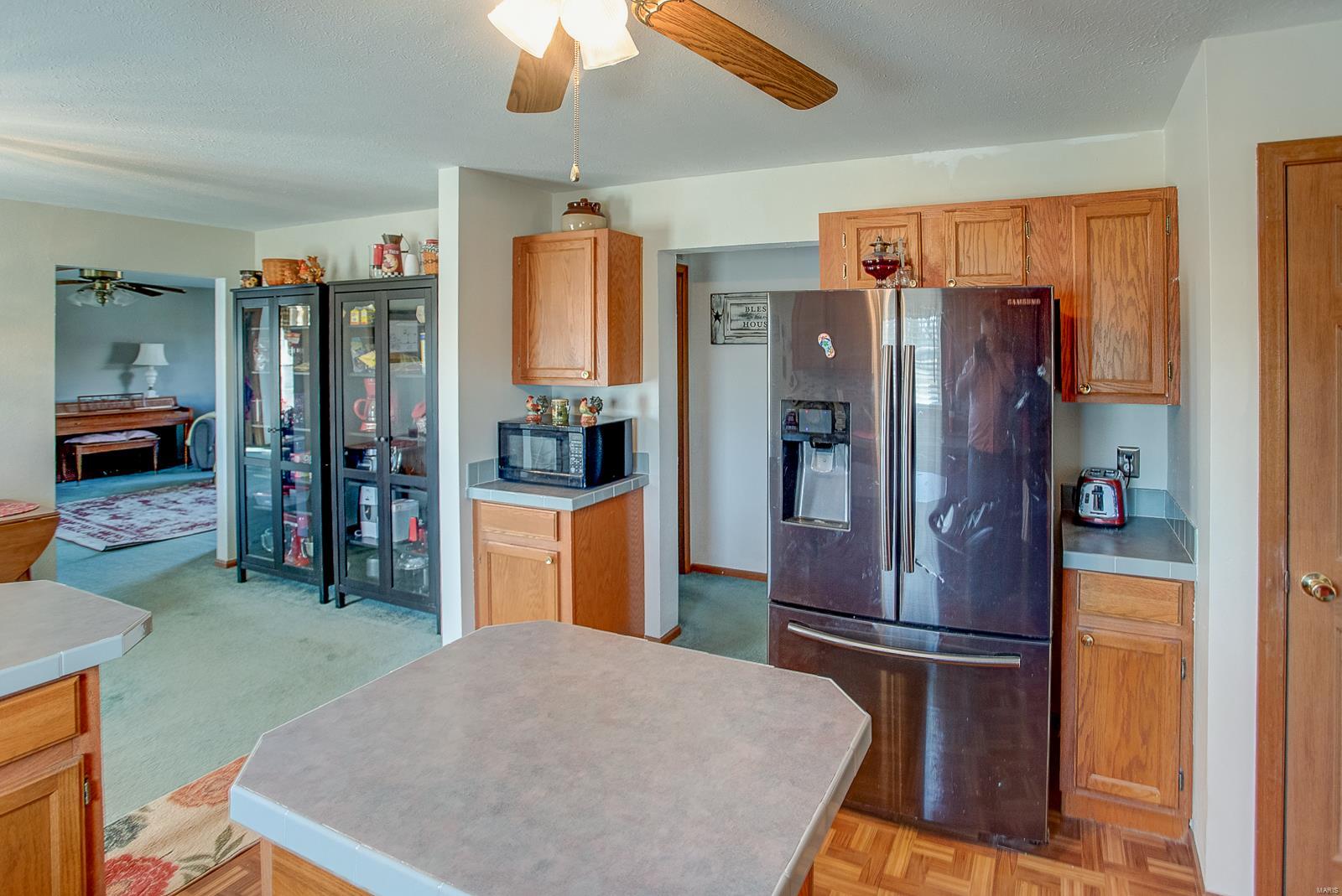 5090 Old Carpenter Road Edwardsville, IL 62025 - Photo 16 of 39 Gallery Image 16
