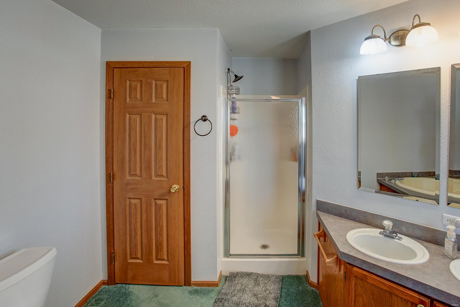 5090 Old Carpenter Road Edwardsville, IL 62025 - Photo 19 of 39 Gallery Image 19