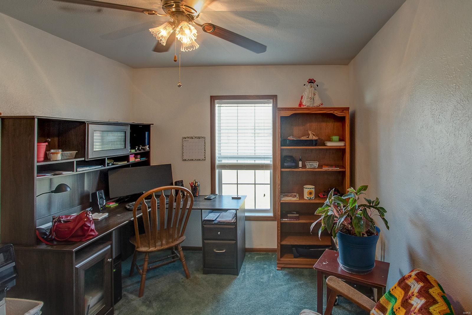 5090 Old Carpenter Road Edwardsville, IL 62025 - Photo 20 of 39 Gallery Image 20