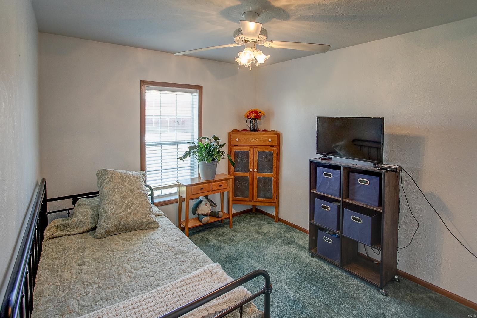 5090 Old Carpenter Road Edwardsville, IL 62025 - Photo 21 of 39 Gallery Image 21