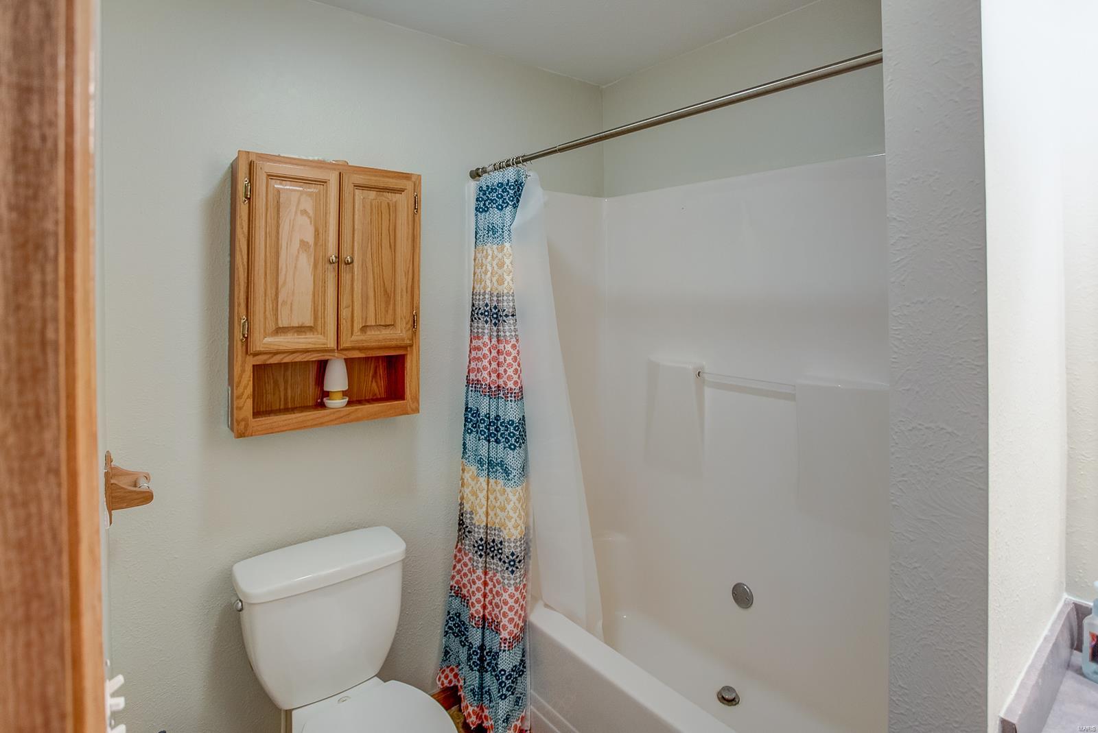 5090 Old Carpenter Road Edwardsville, IL 62025 - Photo 23 of 39 Gallery Image 23