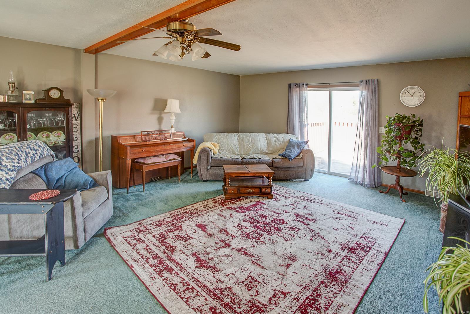 5090 Old Carpenter Road Edwardsville, IL 62025 - Photo 25 of 39 Gallery Image 25