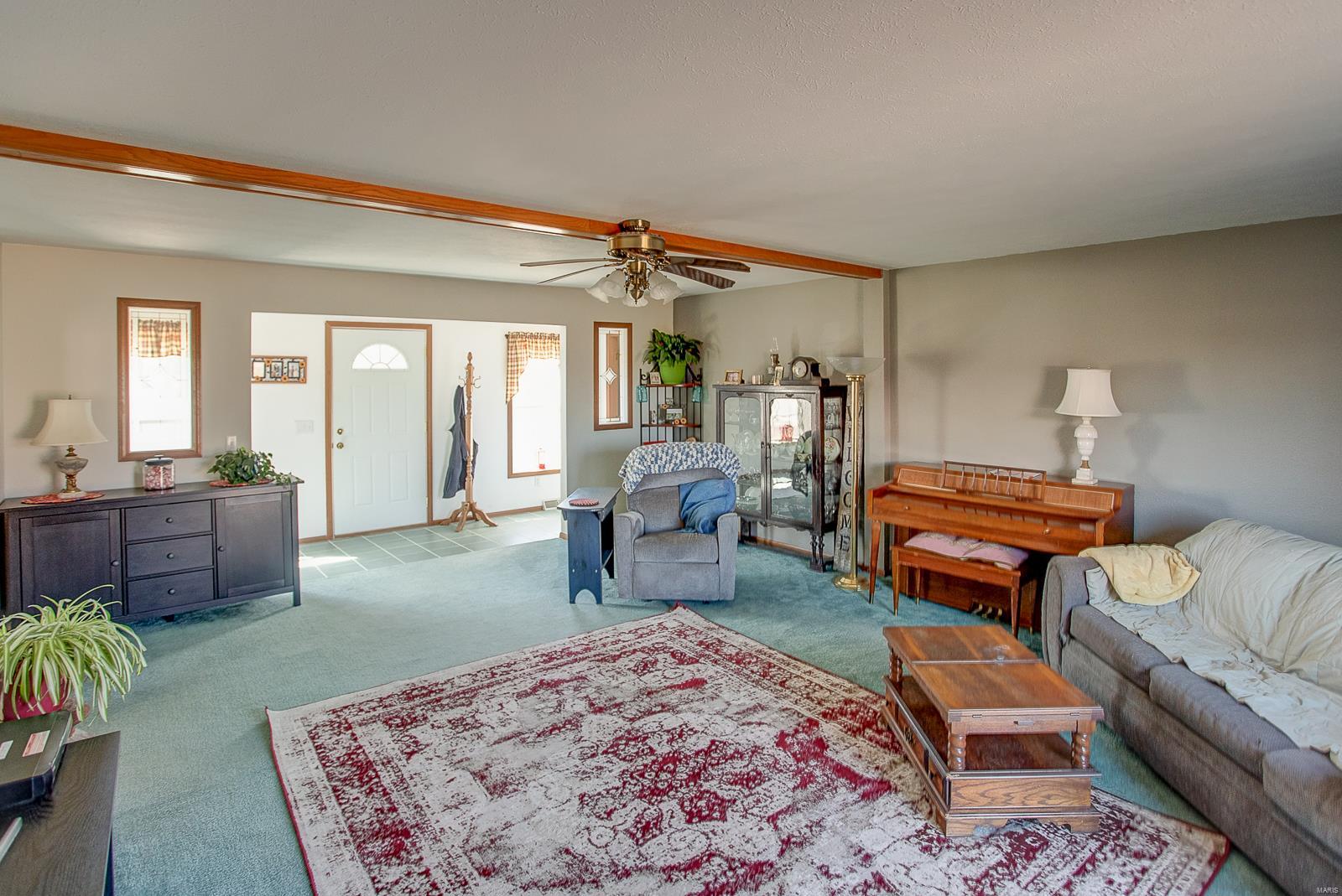 5090 Old Carpenter Road Edwardsville, IL 62025 - Photo 26 of 39 Gallery Image 26
