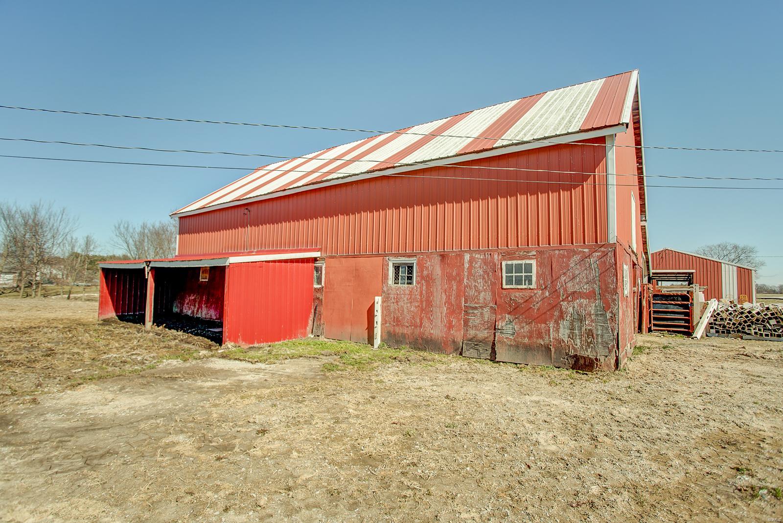 5090 Old Carpenter Road Edwardsville, IL 62025 - Photo 28 of 39 Gallery Image 28