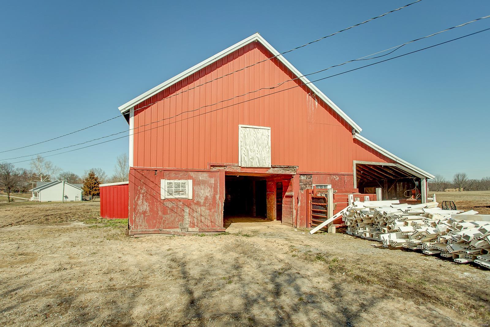 5090 Old Carpenter Road Edwardsville, IL 62025 - Photo 29 of 39 Gallery Image 29