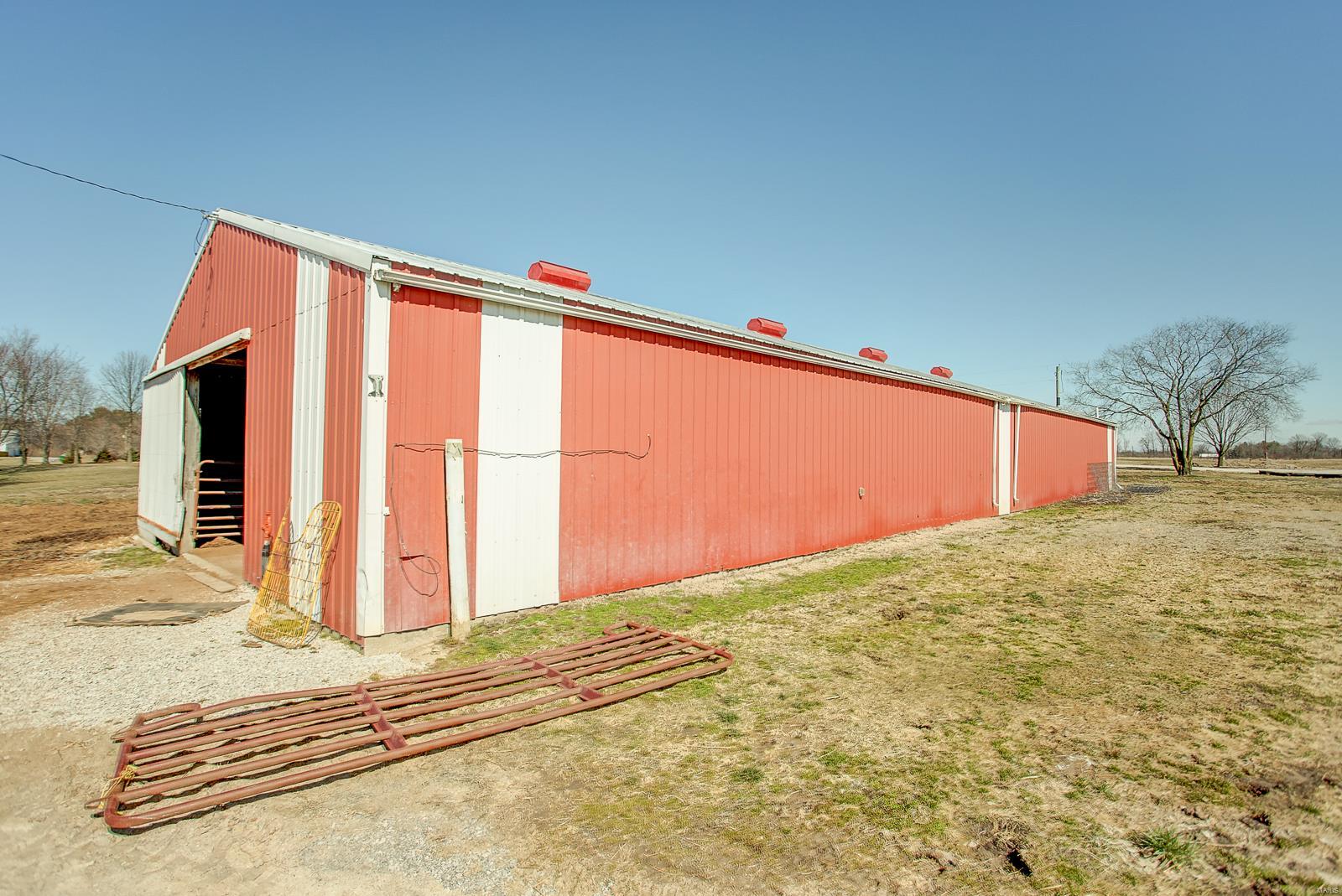 5090 Old Carpenter Road Edwardsville, IL 62025 - Photo 33 of 39 Gallery Image 33