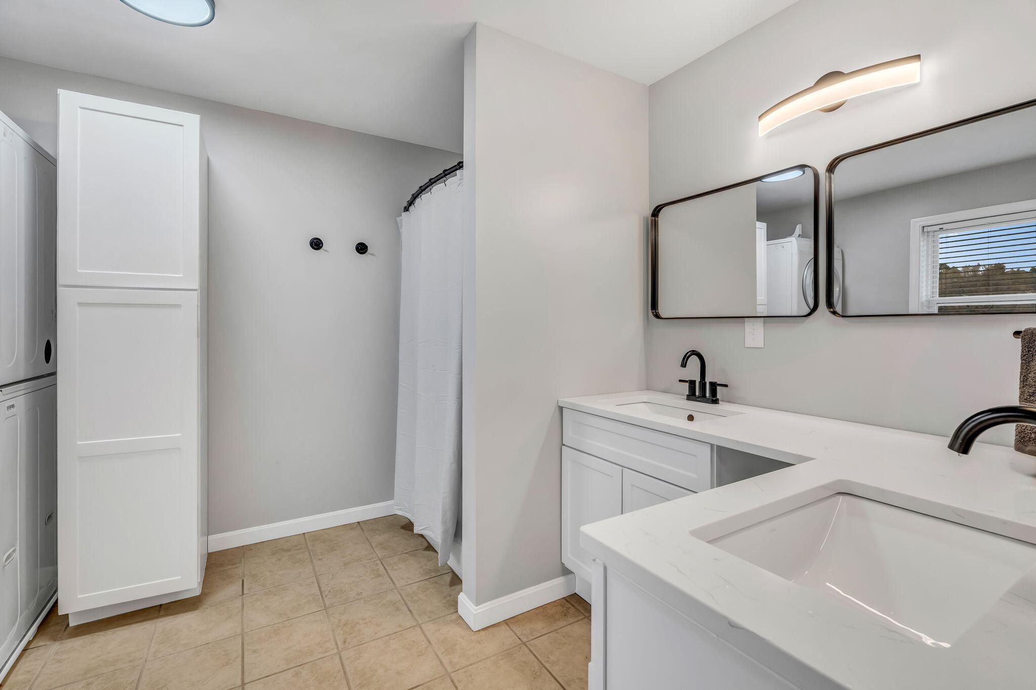 160 Baker Road Winterport, ME 04496 - Photo 25 of 85 34-web-or-mls-160-baker-rd