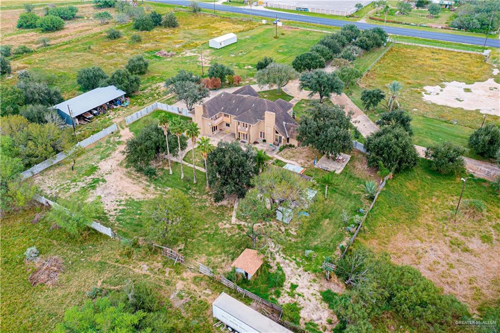 9065 North Moorefield Road Mission, TX 78574 - Photo 3 of 24