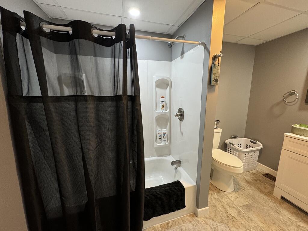 Undisclosed Address Mapleton, ME 04757 - Photo 14 of 23 Apt 1B