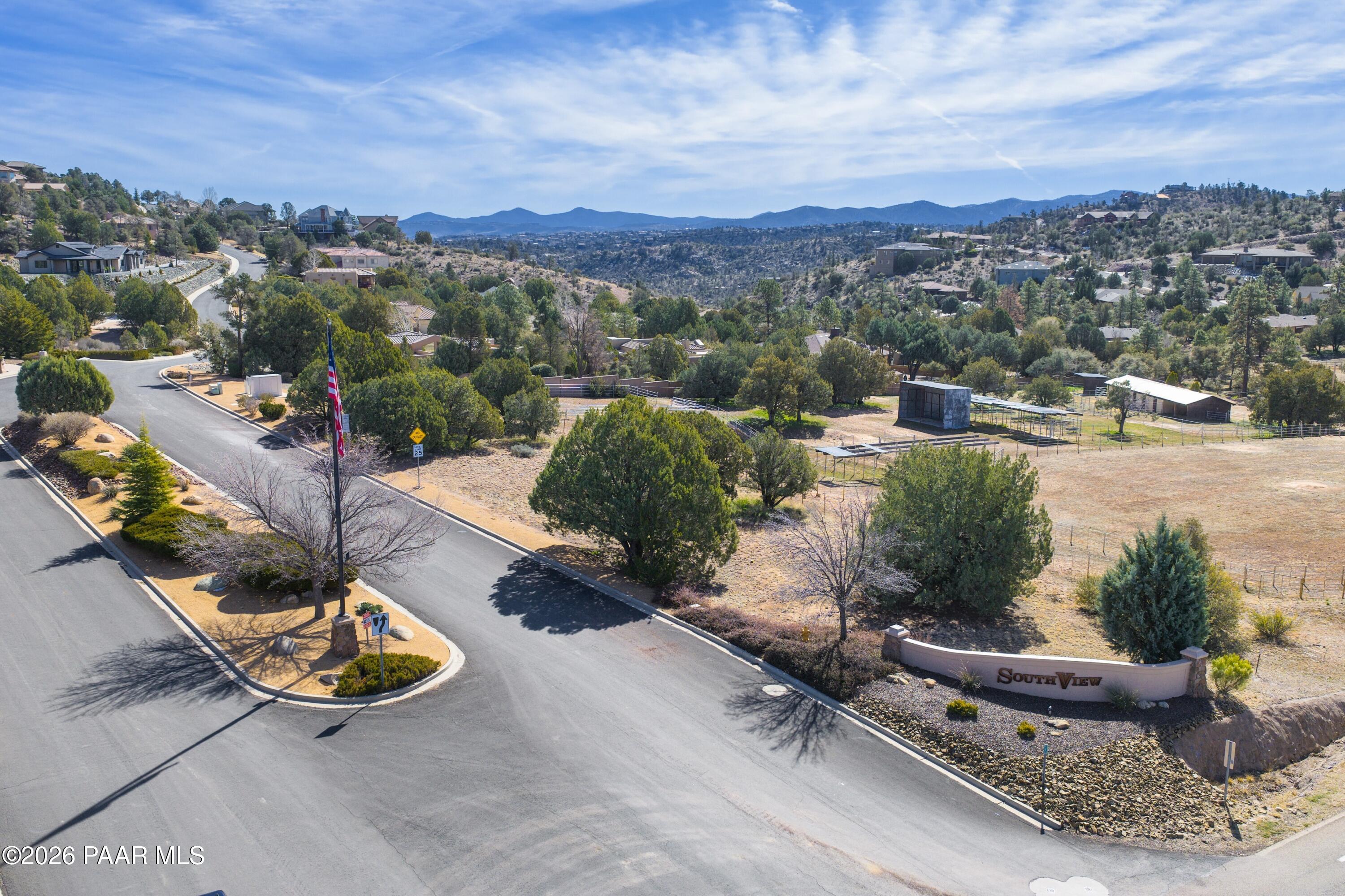 3076 La Questa Prescott, AZ 86305 - Photo 22 of 38 not sure