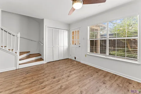 $225,000 | 9007 Highland Road, Unit 18, Baton Rouge, LA 70810