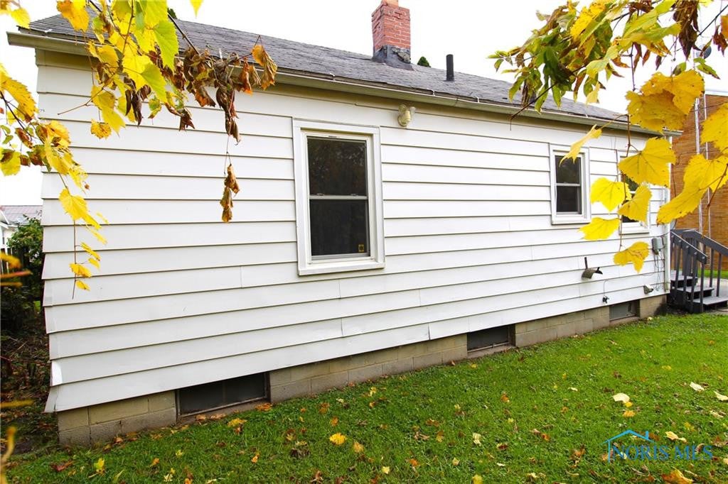 4325 Packard Road Toledo, OH 43612 - Photo 18 of 20 Gallery Image 18