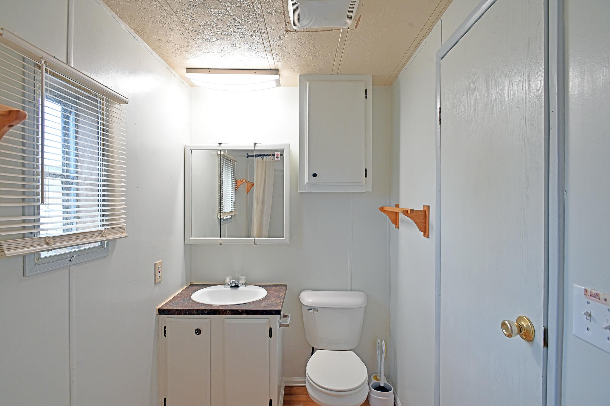 Mydland Road, Unit 169 Sheridan, WY 82801 - Photo 29 of 36 CDW_1551-1-Real Estate-2