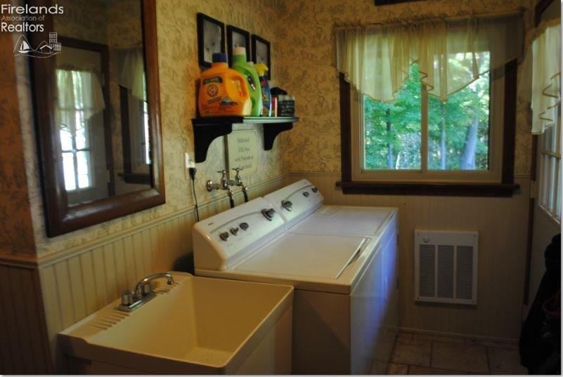 11403 Clary Road Wakeman, OH 44889 - Photo 7 of 10 Gallery Image 7