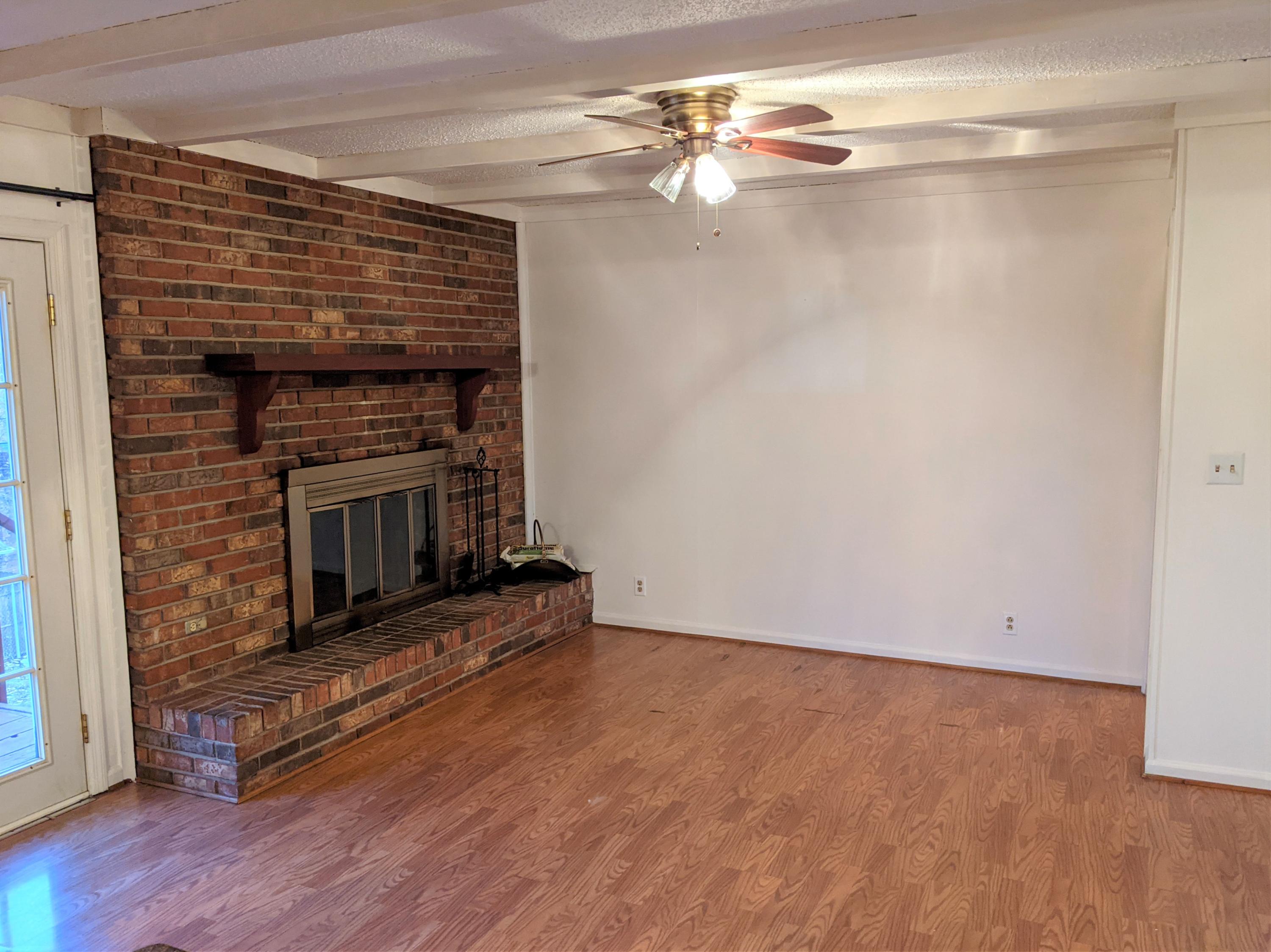 136 Stuart Road Fort Oglethorpe, GA 30742 - Photo 15 of 37 PXL_20201130_140448342