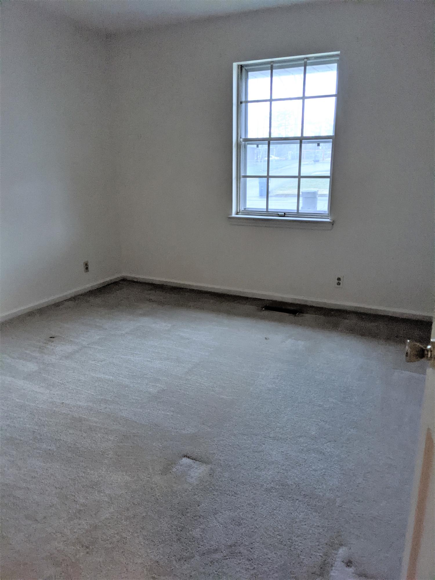 136 Stuart Road Fort Oglethorpe, GA 30742 - Photo 20 of 37 PXL_20201130_140639549