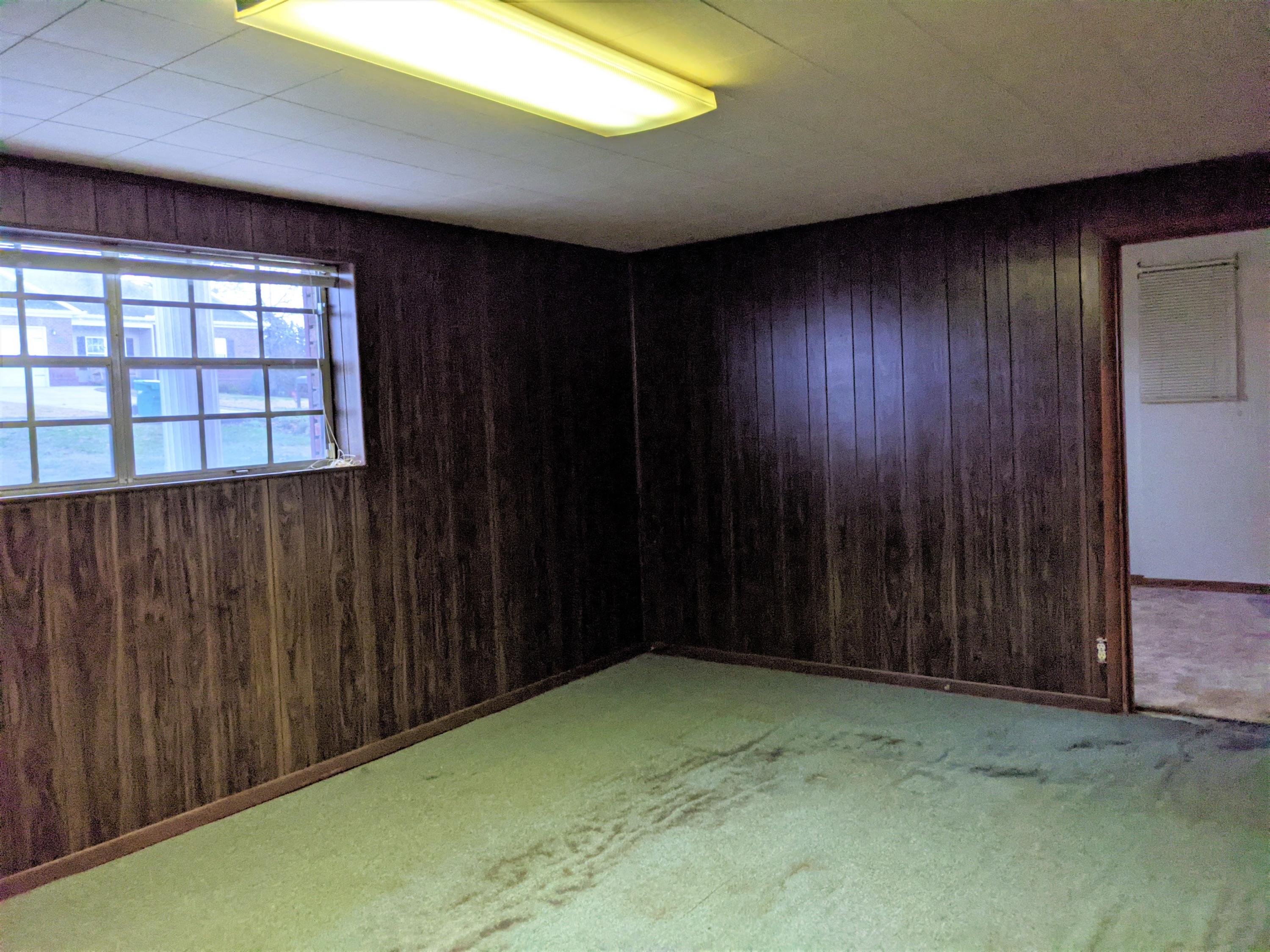 136 Stuart Road Fort Oglethorpe, GA 30742 - Photo 23 of 37 PXL_20201130_140719287