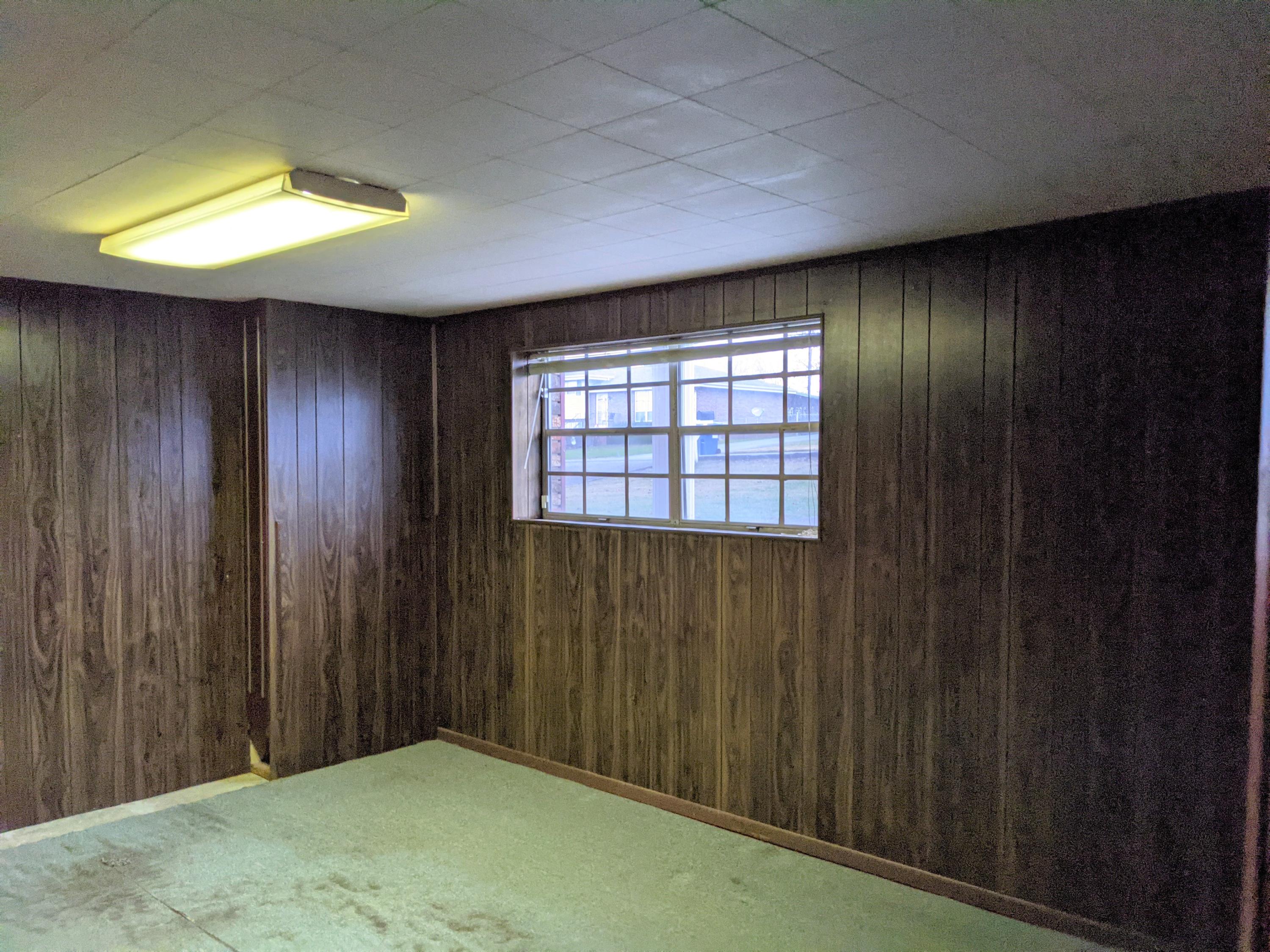 136 Stuart Road Fort Oglethorpe, GA 30742 - Photo 26 of 37 PXL_20201130_140751992